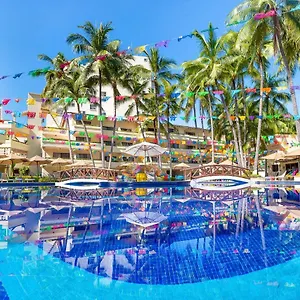Mexican Experience By Del Palmar Vallarta Puerto Vallarta