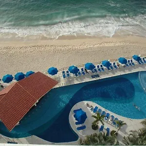 Presidente Intercontinental Puerto Vallarta